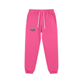 Essential Sweatpants