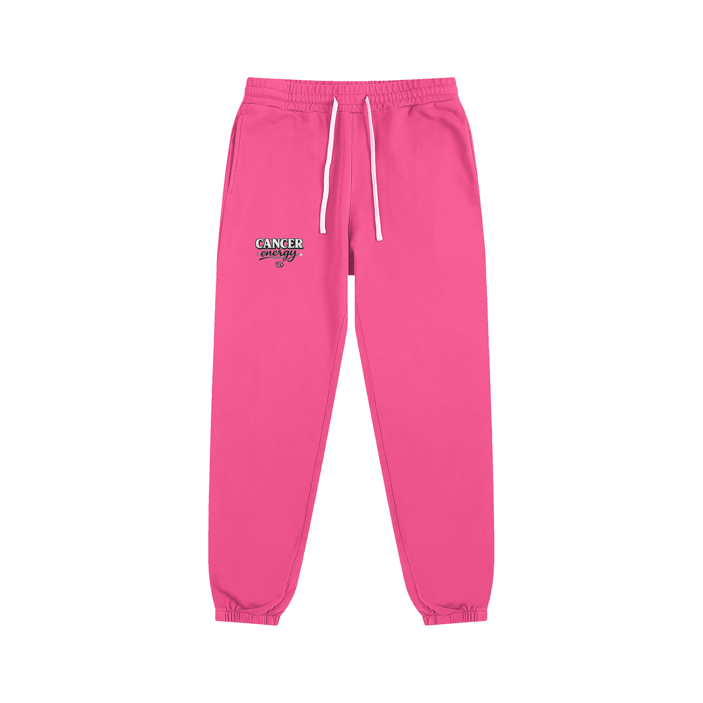 Essential Sweatpants