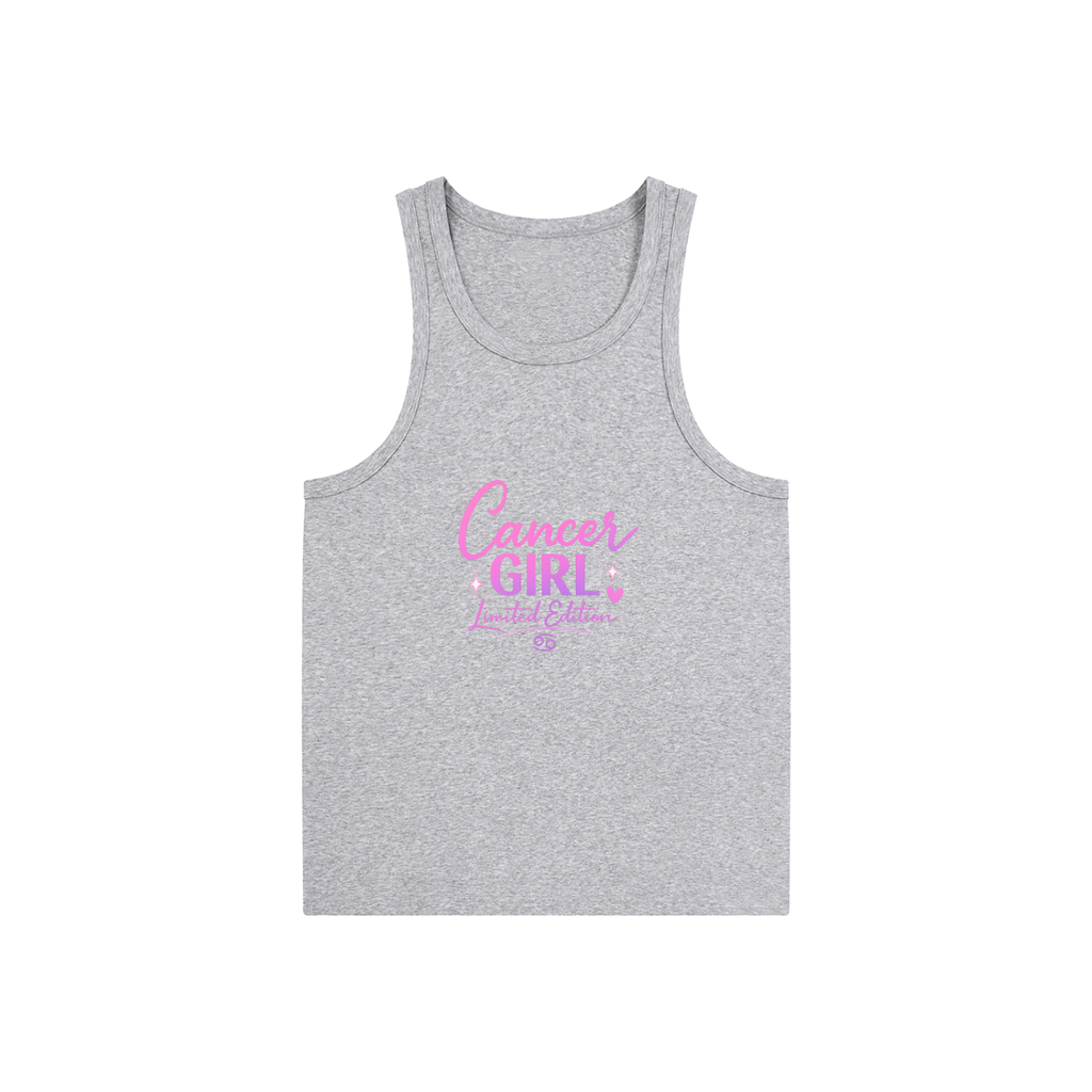 Essential Performance Tank Top