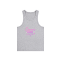 Essential Performance Tank Top