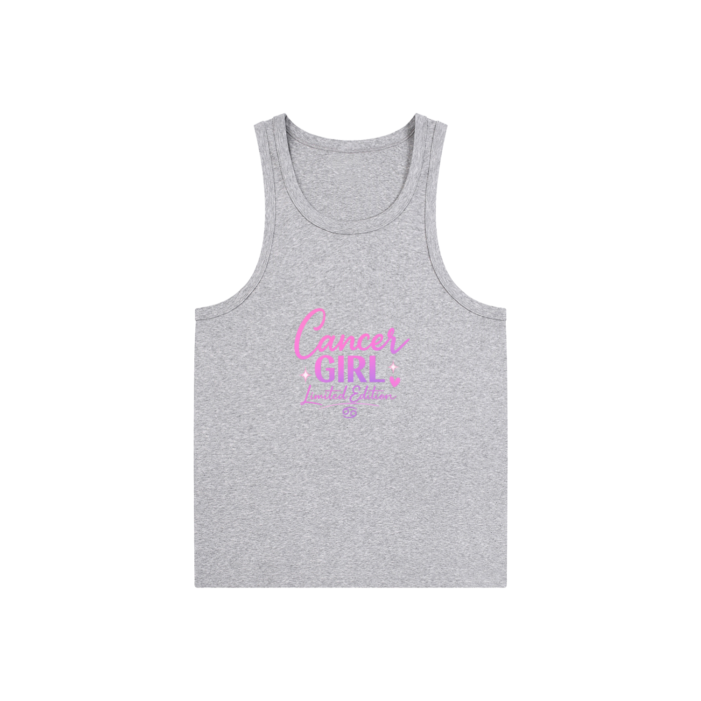 Essential Performance Tank Top